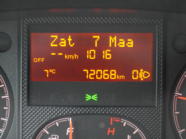 Vehicle Image 17