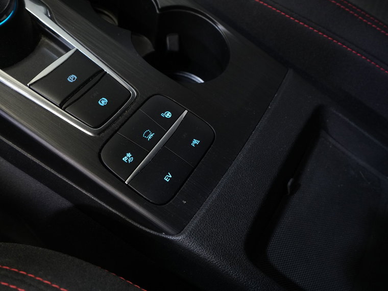 Vehicle Image 24