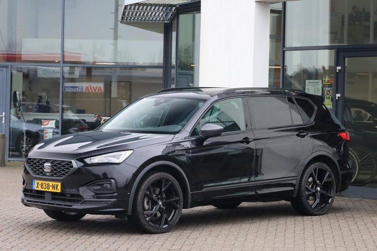 Vehicle Image 28