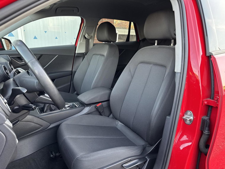 Vehicle Image 19