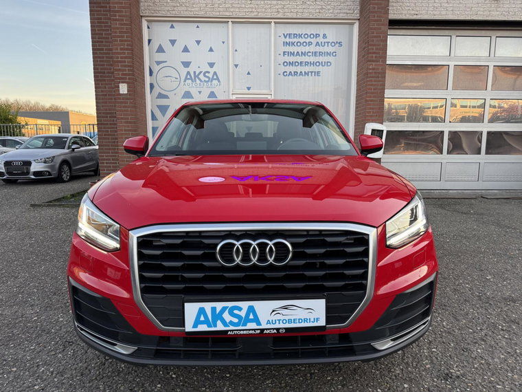 Vehicle Image 30