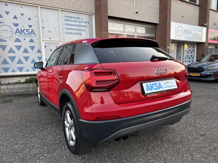 Vehicle Image 31