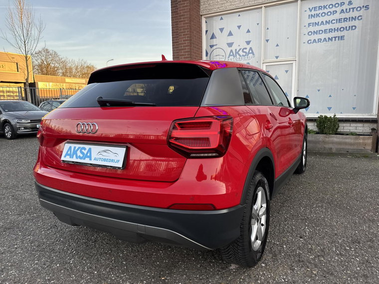 Vehicle Image 33