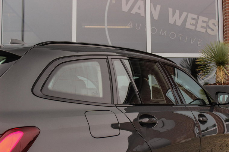 Vehicle Image 45