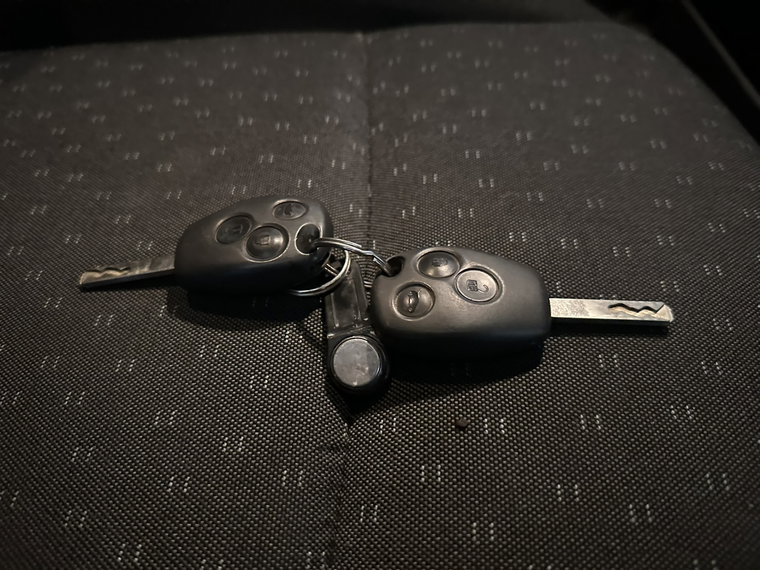Vehicle Image 20