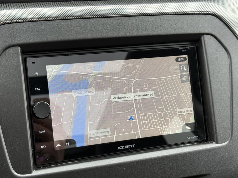 Vehicle Image 20