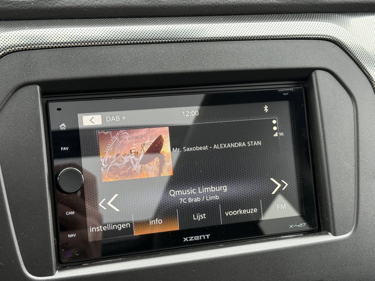 Vehicle Image 21