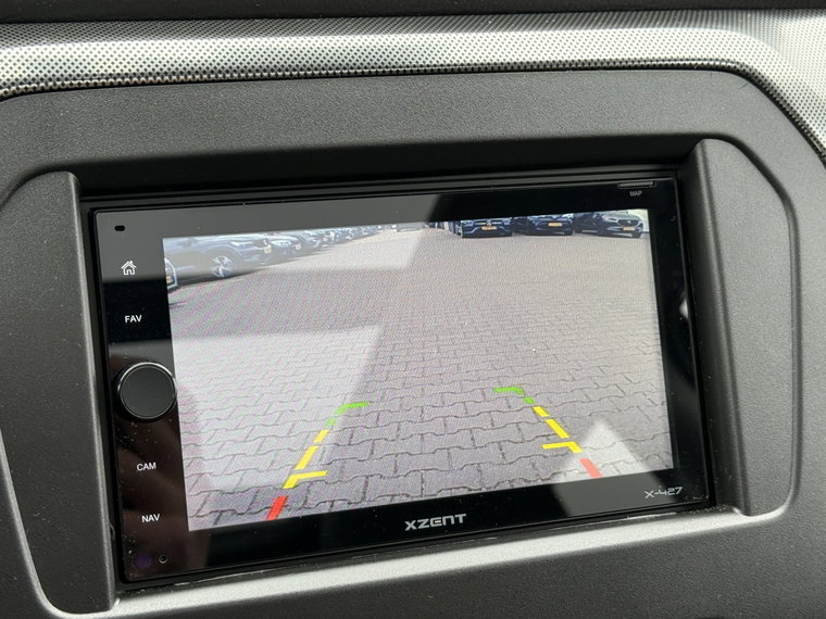 Vehicle Image 22
