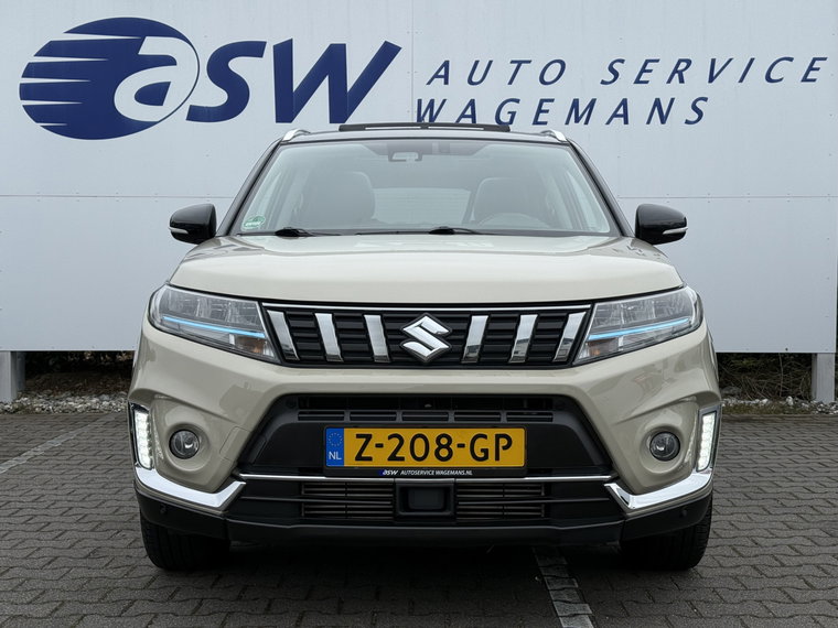 Vehicle Image 6