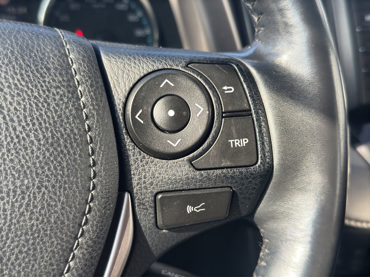 Vehicle Image 26