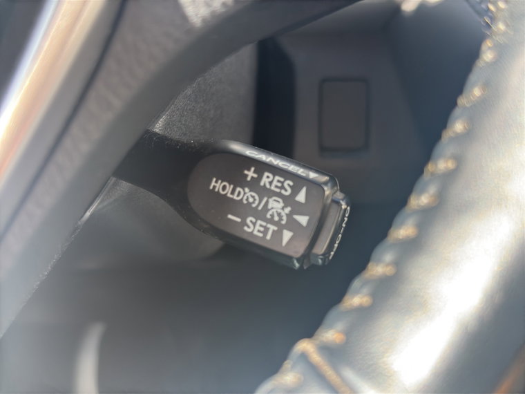 Vehicle Image 27