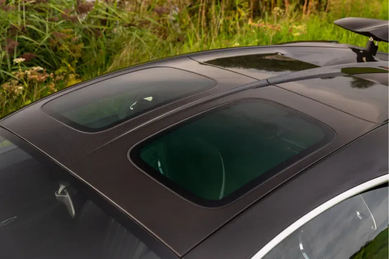 Vehicle Image 22