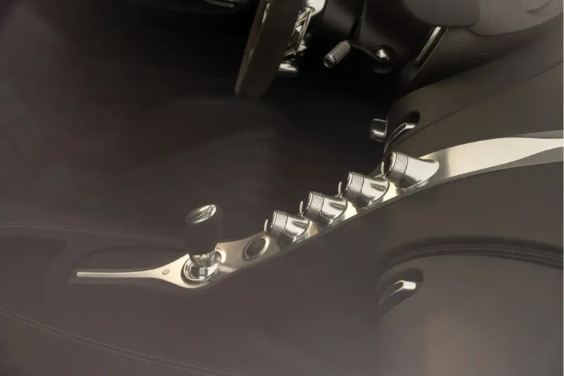 Vehicle Image 39