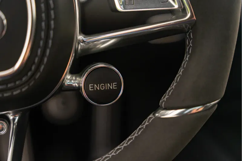 Vehicle Image 48