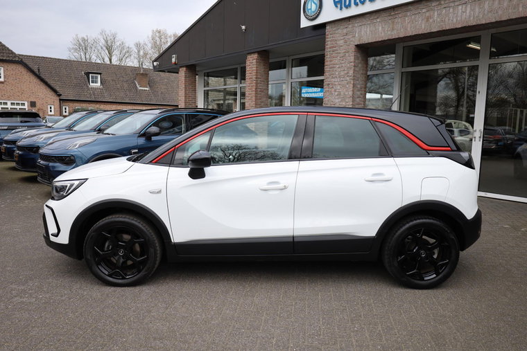 Vehicle Image 31