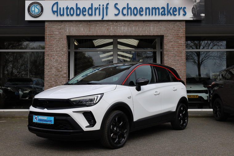 Vehicle Image 32