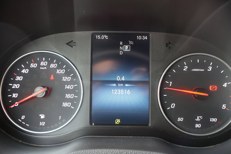 Vehicle Image 19