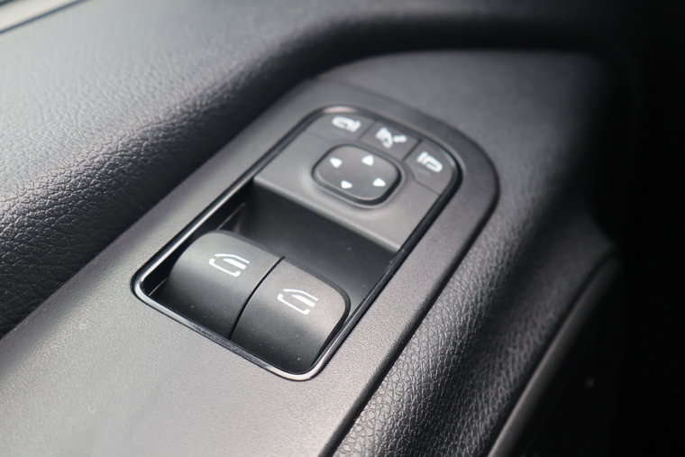 Vehicle Image 31