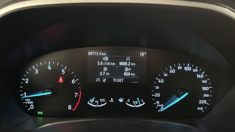 Vehicle Image 28