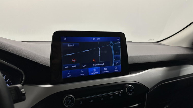 Vehicle Image 35