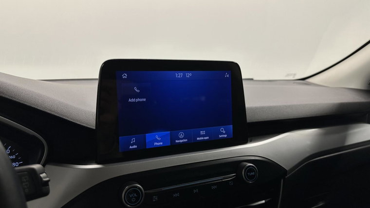 Vehicle Image 36