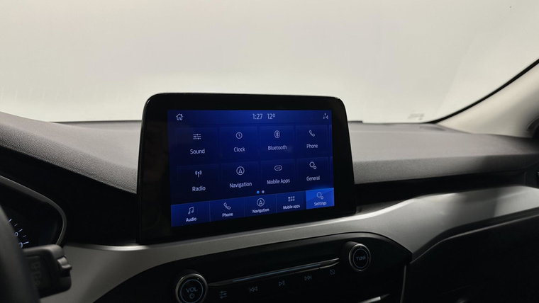 Vehicle Image 38