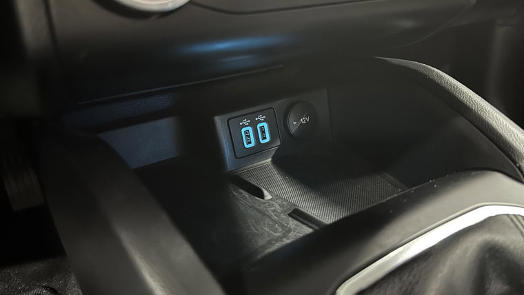 Vehicle Image 41