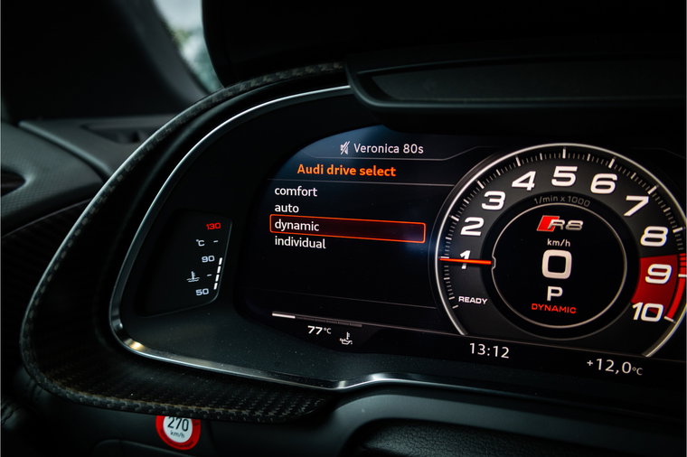 Vehicle Image 13