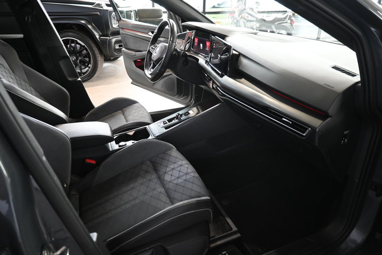 Vehicle Image 19