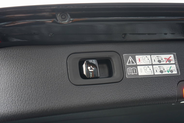 Vehicle Image 41