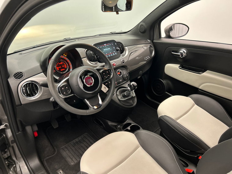 Vehicle Image 20