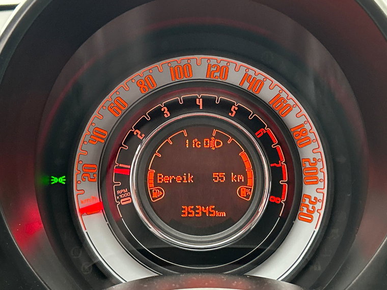 Vehicle Image 38