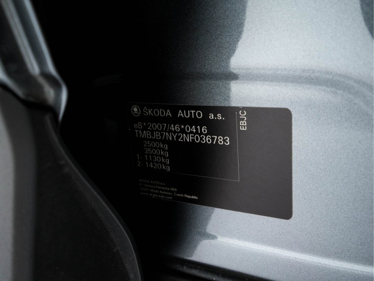Vehicle Image 36