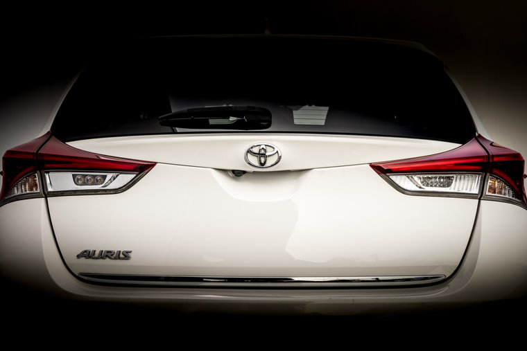 Vehicle Image 15