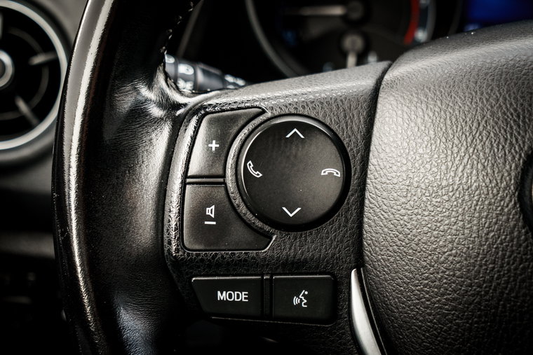Vehicle Image 30