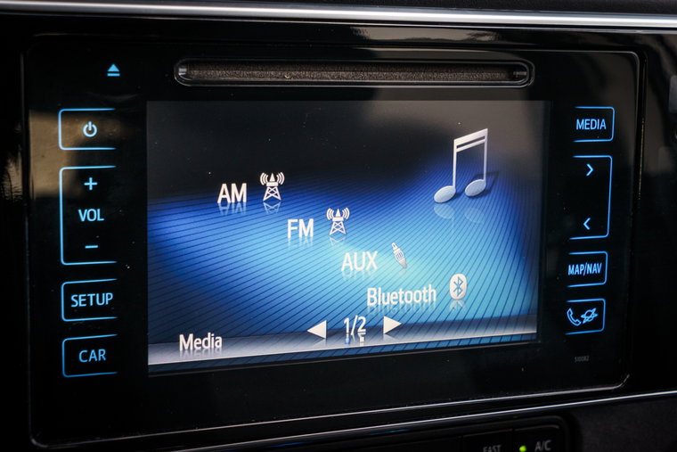 Vehicle Image 10