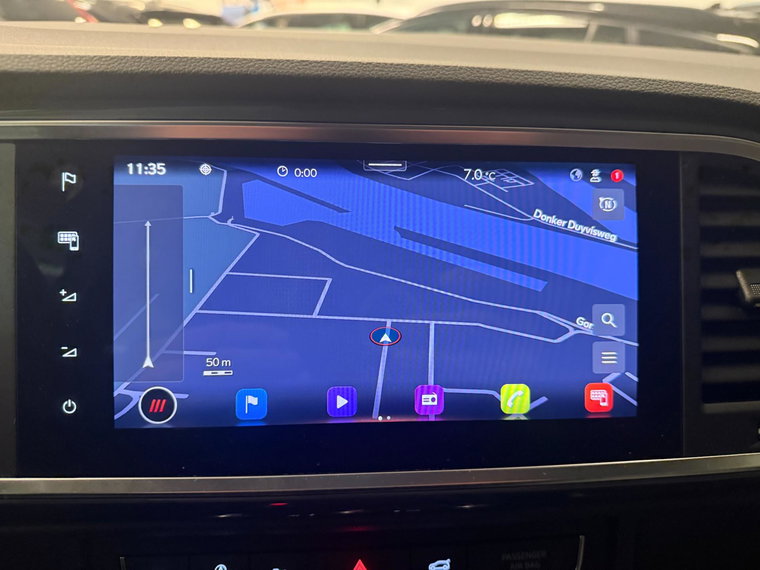 Vehicle Image 39