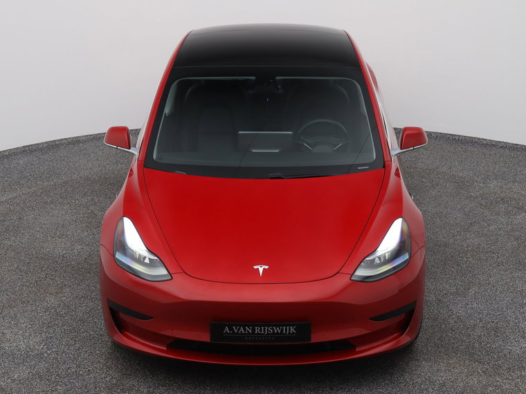 Vehicle Image 27