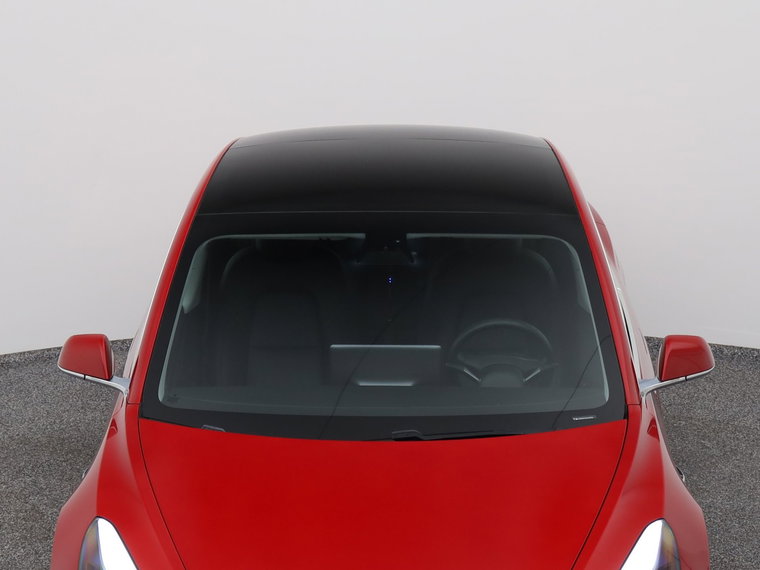 Vehicle Image 33