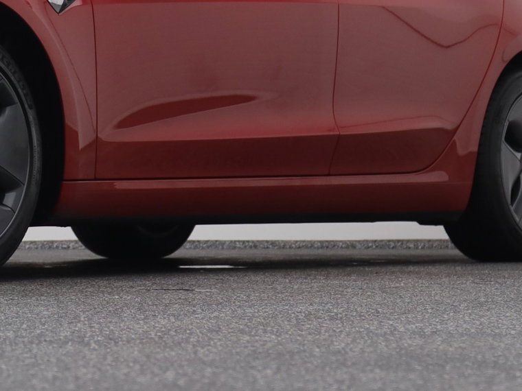 Vehicle Image 38
