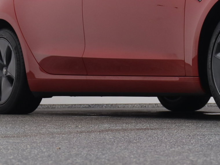 Vehicle Image 39
