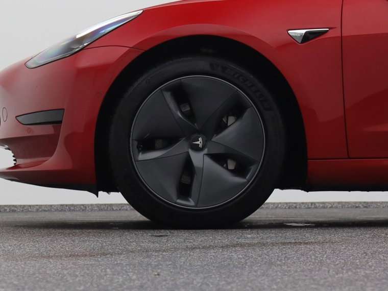 Vehicle Image 40