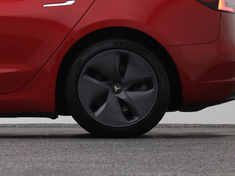 Vehicle Image 41