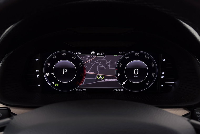 Vehicle Image 18