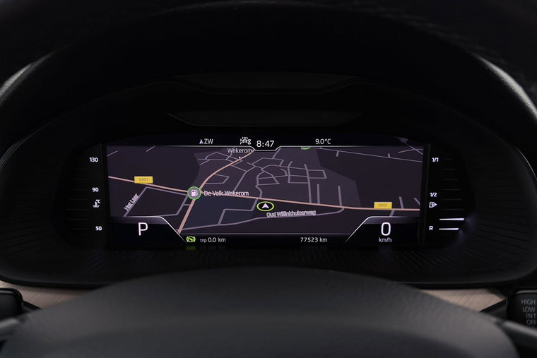 Vehicle Image 19