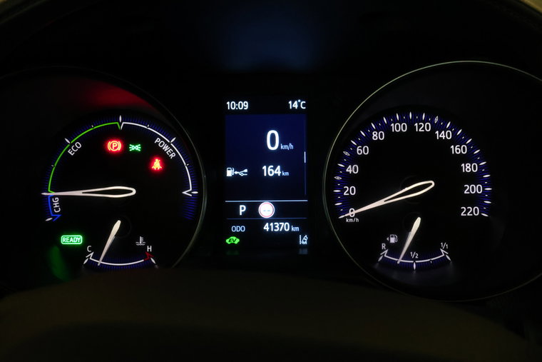 Vehicle Image 18