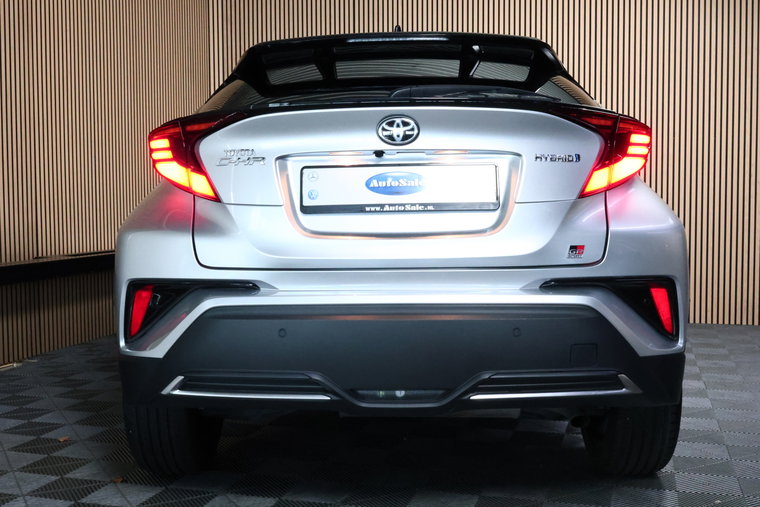 Vehicle Image 7