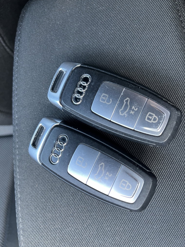 Vehicle Image 28