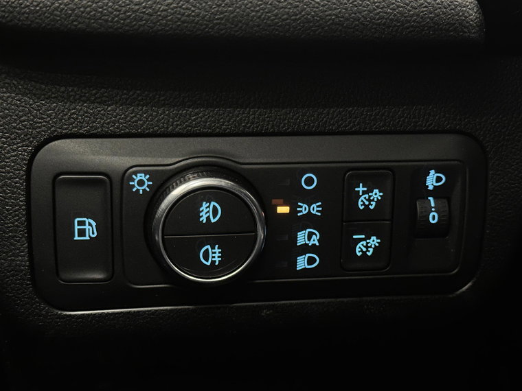 Vehicle Image 24