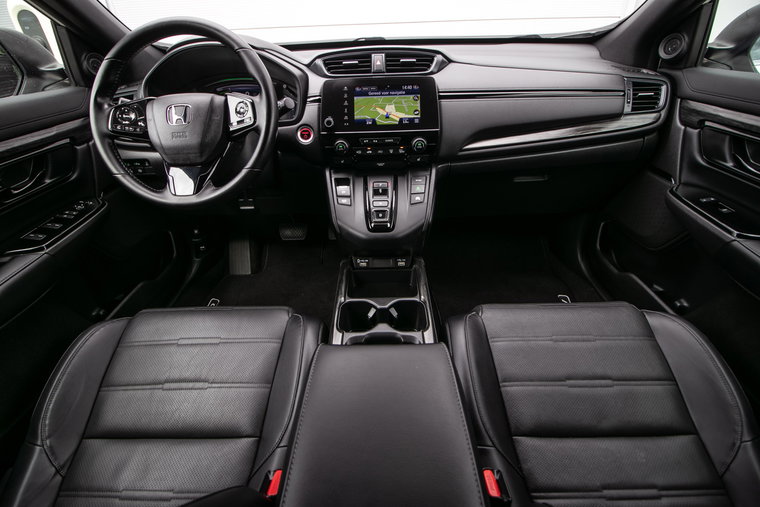 Vehicle Image 16